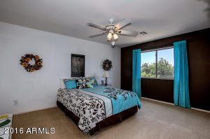 9543 E Jerome Ave, Mesa, AZ 85209 photo 26