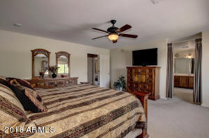 9543 E Jerome Ave, Mesa, AZ 85209 photo 31