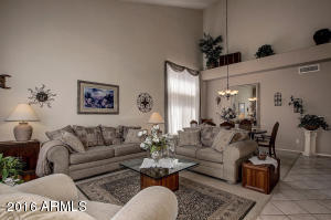 9543 E Jerome Ave, Mesa, AZ 85209 photo 4