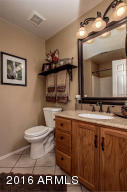 9543 E Jerome Ave, Mesa, AZ 85209 photo 21