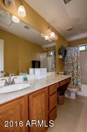 9543 E Jerome Ave, Mesa, AZ 85209 photo 27