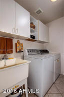 9543 E Jerome Ave, Mesa, AZ 85209 photo 19