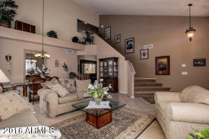 9543 E Jerome Ave, Mesa, AZ 85209 photo 5