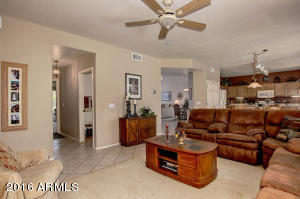 9543 E Jerome Ave, Mesa, AZ 85209 photo 17