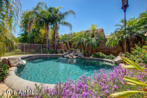 9543 E Jerome Ave, Mesa, AZ 85209 photo 37