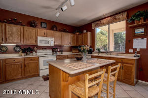 9543 E Jerome Ave, Mesa, AZ 85209 photo 11
