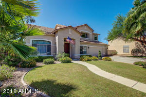 9543 E Jerome Ave, Mesa, AZ 85209 photo 8