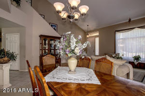 9543 E Jerome Ave, Mesa, AZ 85209 photo 7