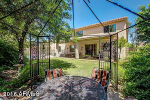 9543 E Jerome Ave, Mesa, AZ 85209 photo 35