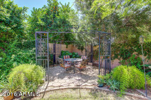 9543 E Jerome Ave, Mesa, AZ 85209 photo 33