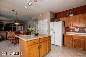9543 E Jerome Ave, Mesa, AZ 85209 photo 12