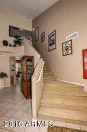 9543 E Jerome Ave, Mesa, AZ 85209 photo 22