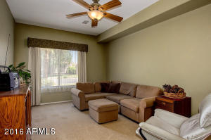 9543 E Jerome Ave, Mesa, AZ 85209 photo 20