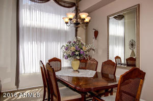 9543 E Jerome Ave, Mesa, AZ 85209 photo 6
