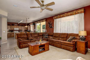 9543 E Jerome Ave, Mesa, AZ 85209 photo 16