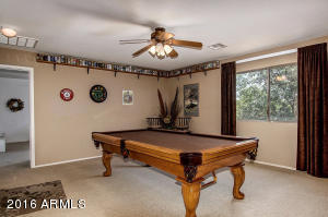 9543 E Jerome Ave, Mesa, AZ 85209 photo 25