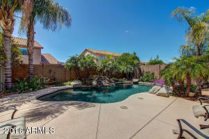 9543 E Jerome Ave, Mesa, AZ 85209 photo 39