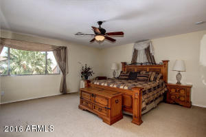 9543 E Jerome Ave, Mesa, AZ 85209 photo 29