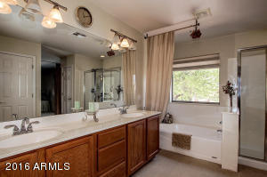 9543 E Jerome Ave, Mesa, AZ 85209 photo 30