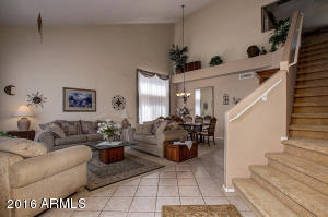 9543 E Jerome Ave, Mesa, AZ 85209 photo 3