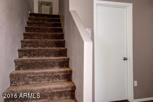 4063 E Abraham Ln, Phoenix, AZ 85050 photo 12