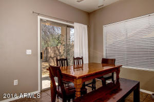 4063 E Abraham Ln, Phoenix, AZ 85050 photo 6
