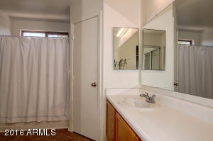 4063 E Abraham Ln, Phoenix, AZ 85050 photo 18