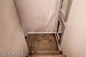 4063 E Abraham Ln, Phoenix, AZ 85050 photo 13