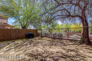 4063 E Abraham Ln, Phoenix, AZ 85050 photo 19