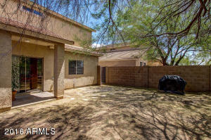 4063 E Abraham Ln, Phoenix, AZ 85050 photo 20