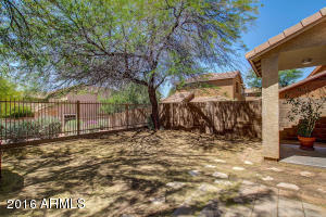 4063 E Abraham Ln, Phoenix, AZ 85050 photo 21