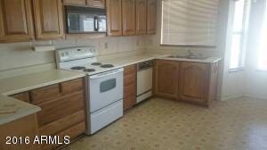 1930 E Juniper Cir, Mesa, AZ 85203 photo 7