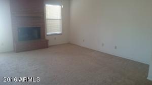 1930 E Juniper Cir, Mesa, AZ 85203 photo 2