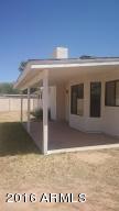 1930 E Juniper Cir, Mesa, AZ 85203 photo 3
