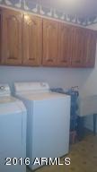 1930 E Juniper Cir, Mesa, AZ 85203 photo 6