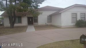1930 E Juniper Cir, Mesa, AZ 85203 photo 1
