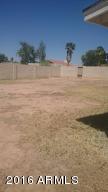 1930 E Juniper Cir, Mesa, AZ 85203 photo 8