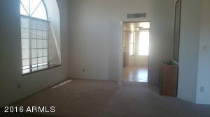 1930 E Juniper Cir, Mesa, AZ 85203 photo 4