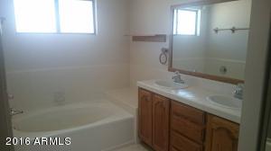 1930 E Juniper Cir, Mesa, AZ 85203 photo 5