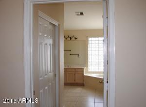 15212 S 25th St, Phoenix, AZ 85048 photo 30