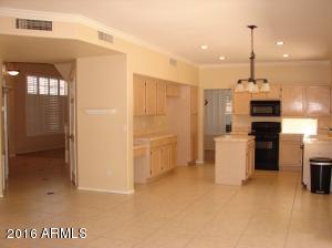 15212 S 25th St, Phoenix, AZ 85048 photo 11