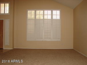 15212 S 25th St, Phoenix, AZ 85048 photo 7