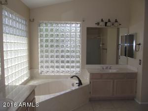 15212 S 25th St, Phoenix, AZ 85048 photo 29