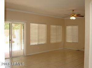 15212 S 25th St, Phoenix, AZ 85048 photo 15