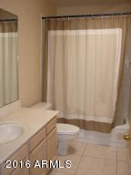 15212 S 25th St, Phoenix, AZ 85048 photo 23
