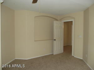 15212 S 25th St, Phoenix, AZ 85048 photo 32