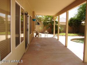 15212 S 25th St, Phoenix, AZ 85048 photo 36