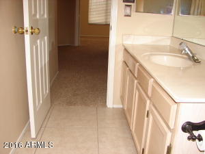 15212 S 25th St, Phoenix, AZ 85048 photo 24