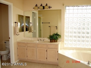 15212 S 25th St, Phoenix, AZ 85048 photo 25