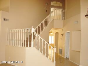 15212 S 25th St, Phoenix, AZ 85048 photo 9